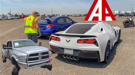 Iaa sacramento - Fresno, CA IAA - Insurance Auto Auctions contact information, driving directions, hours of operation and auction calendar. Find used & salvage cars for auction at IAA Fresno, CA. ... Sacramento - 146 Miles ; Auctions. Mar. 19. Tuesday, 11:30 AM (CDT) Mar. 26. Tuesday, 11:30 AM (CDT) ...